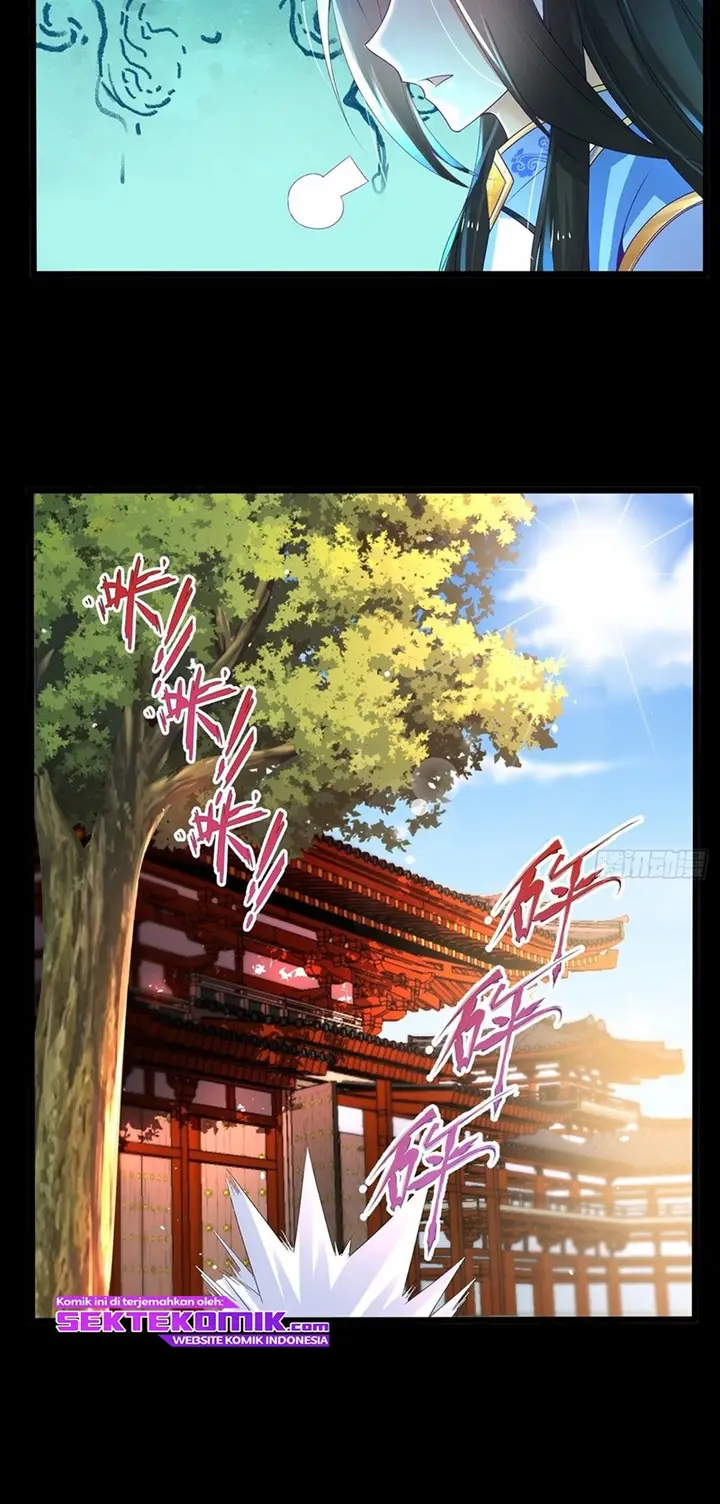 image-komik-chaotic-sword-god-remake-chapter-20-14/27