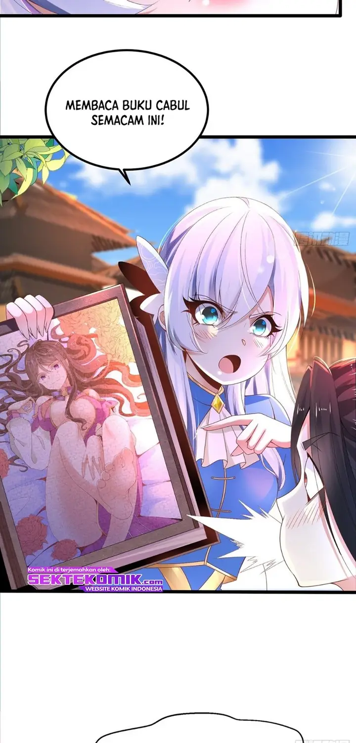 image-komik-chaotic-sword-god-remake-chapter-20-20/27