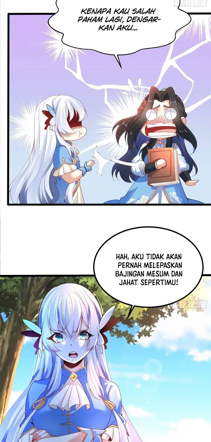 image-komik-chaotic-sword-god-remake-chapter-20-21/27