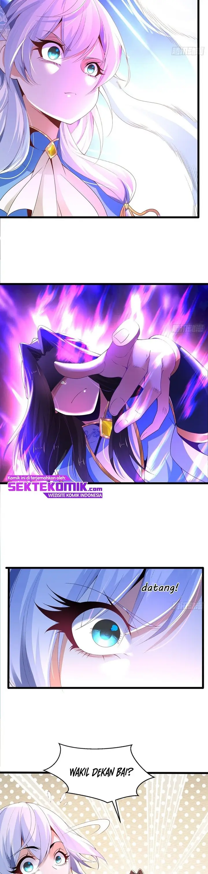 image-komik-chaotic-sword-god-remake-chapter-21-2/16