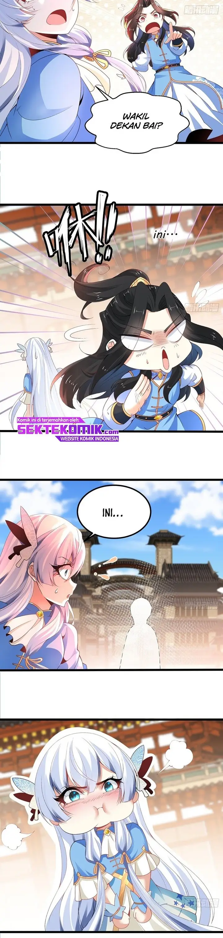 image-komik-chaotic-sword-god-remake-chapter-21-3/16