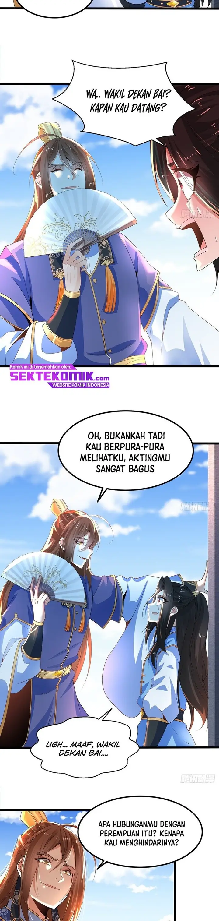 image-komik-chaotic-sword-god-remake-chapter-21-5/16