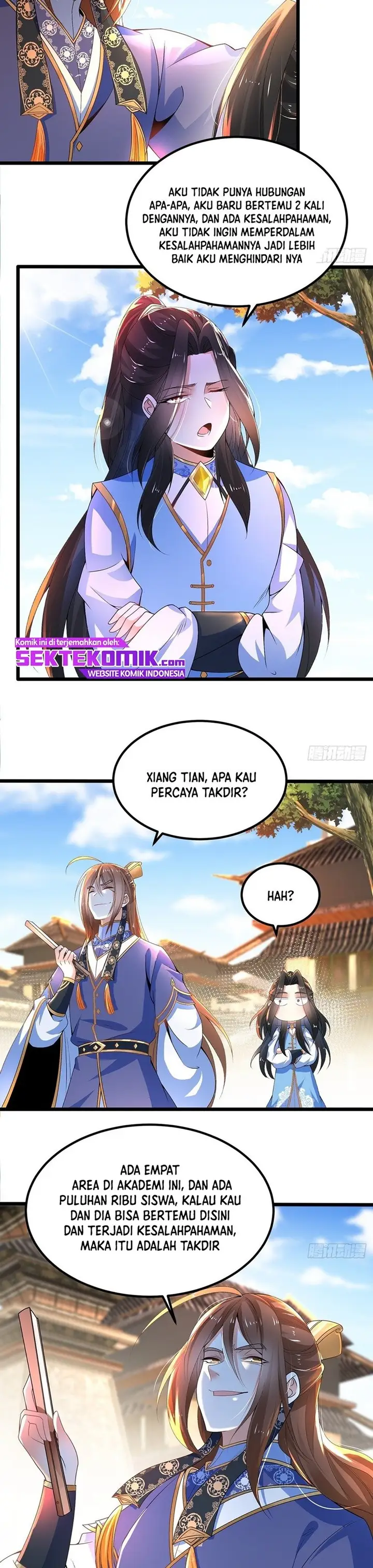 image-komik-chaotic-sword-god-remake-chapter-21-6/16