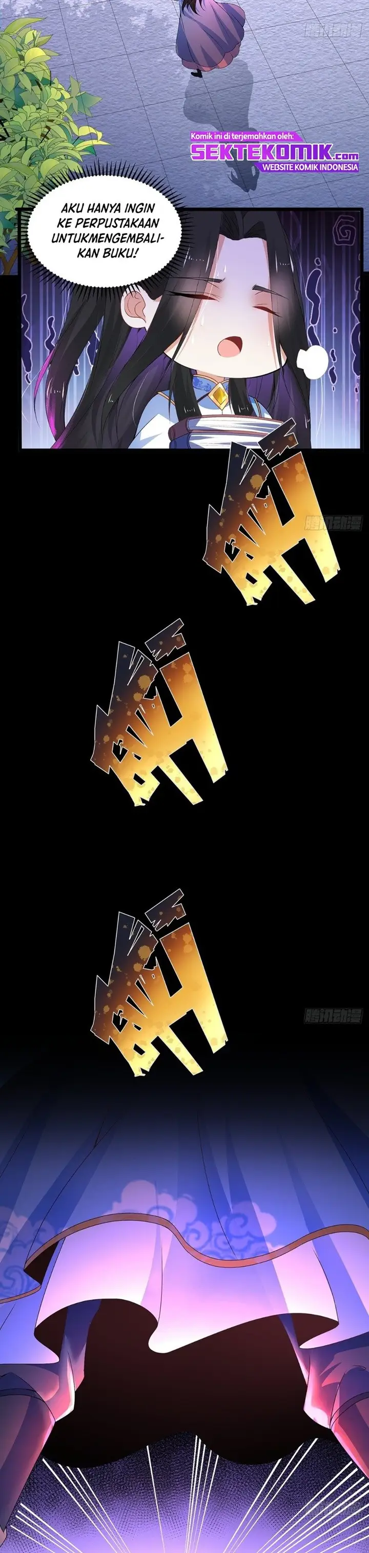 image-komik-chaotic-sword-god-remake-chapter-21-9/16