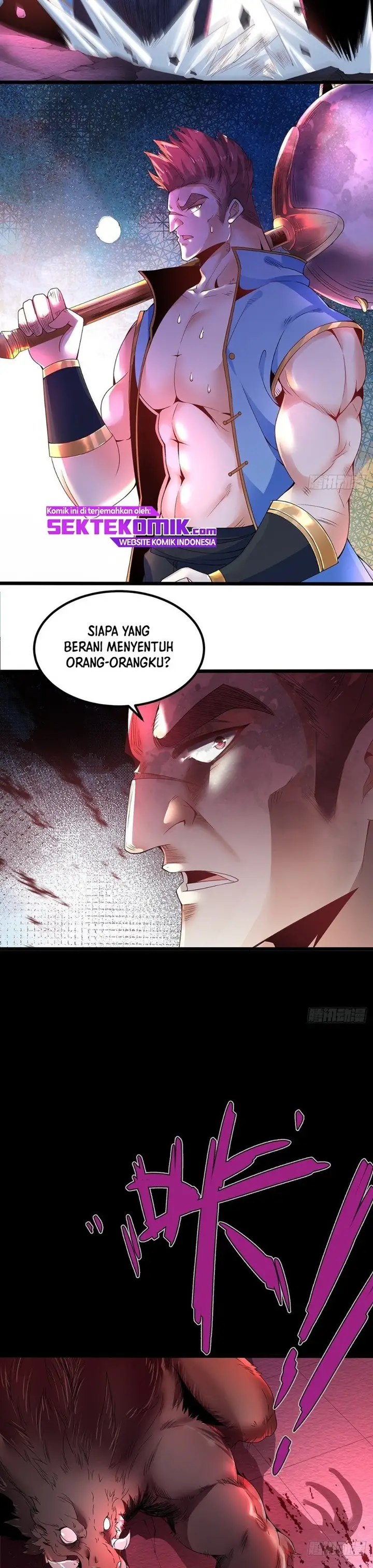 image-komik-chaotic-sword-god-remake-chapter-21-12/16
