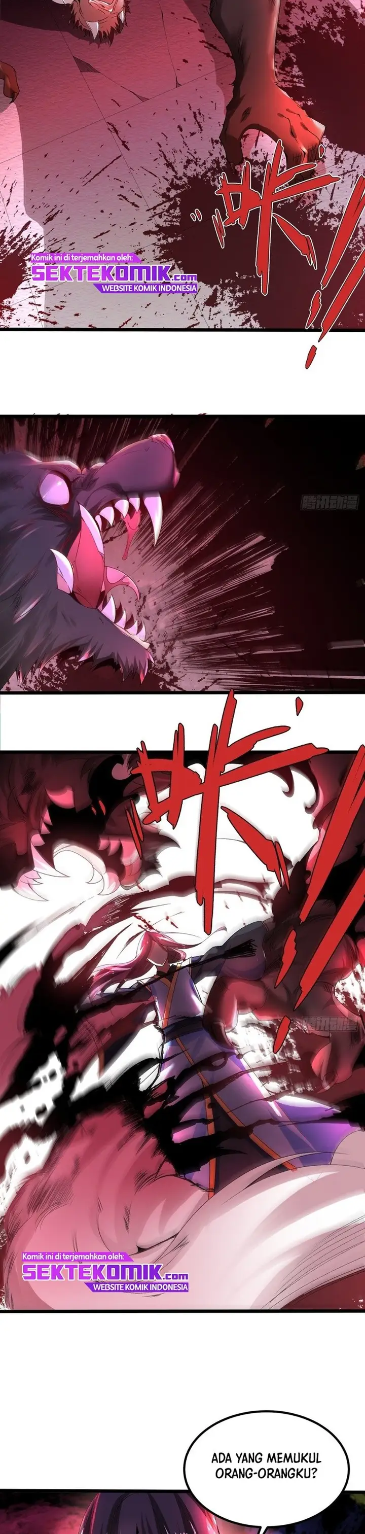 image-komik-chaotic-sword-god-remake-chapter-21-13/16