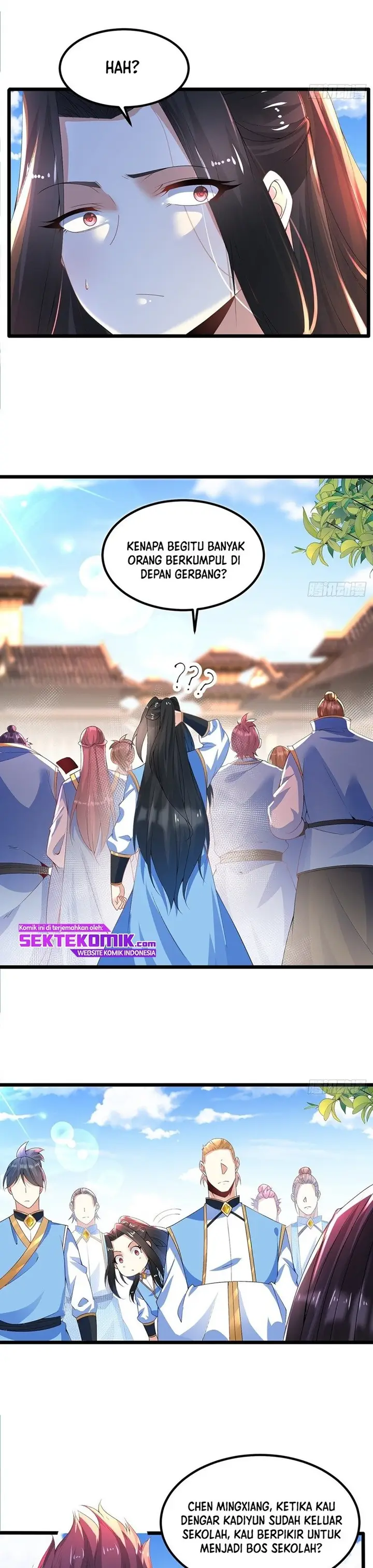 image-komik-chaotic-sword-god-remake-chapter-22-2/14