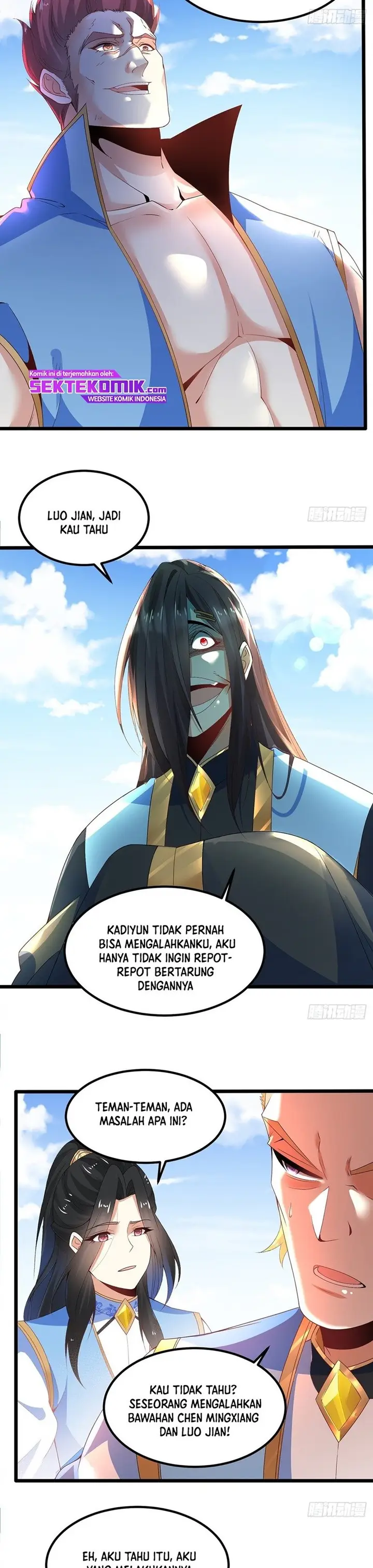 image-komik-chaotic-sword-god-remake-chapter-22-3/14