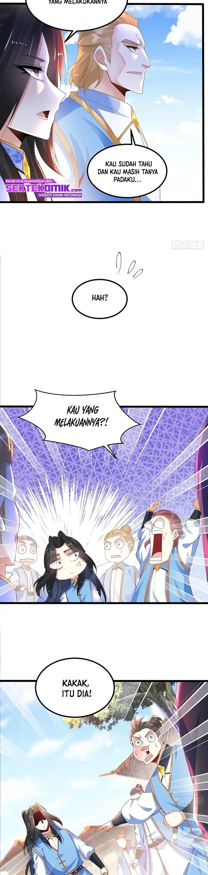 image-komik-chaotic-sword-god-remake-chapter-22-4/14