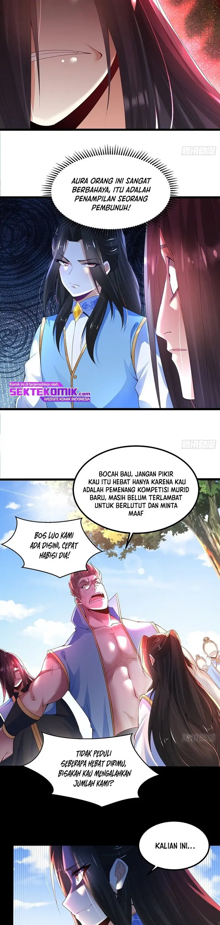 image-komik-chaotic-sword-god-remake-chapter-22-6/14