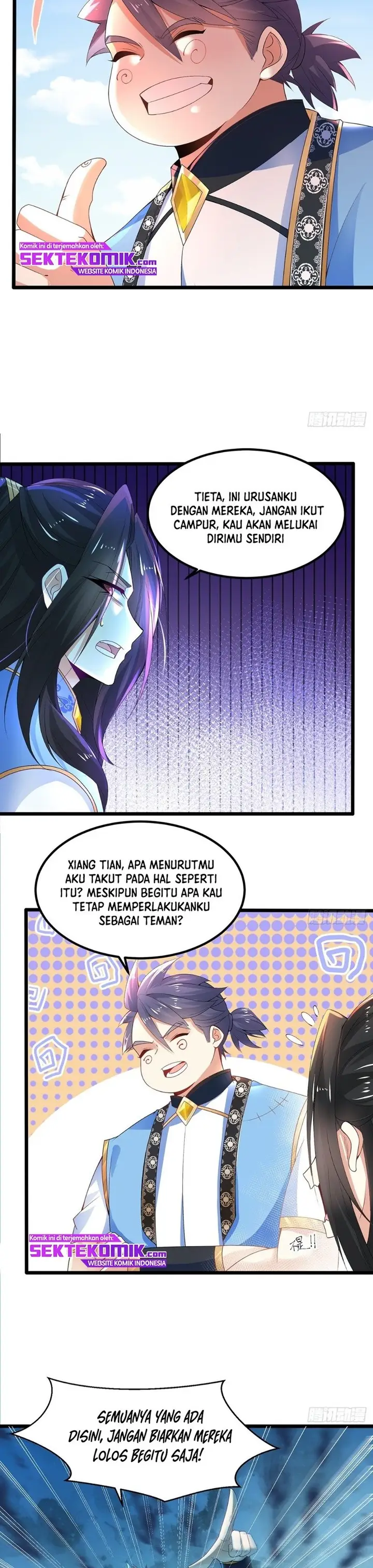 image-komik-chaotic-sword-god-remake-chapter-22-10/14