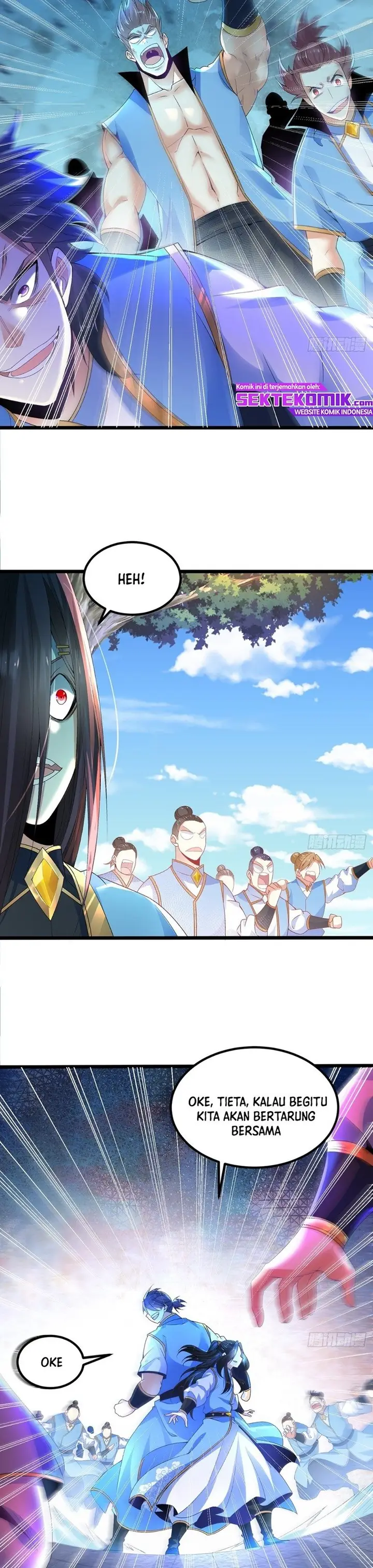 image-komik-chaotic-sword-god-remake-chapter-22-11/14