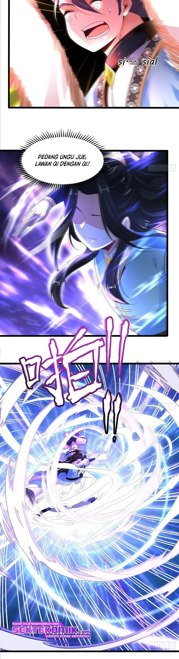 image-komik-chaotic-sword-god-remake-chapter-23-7/17
