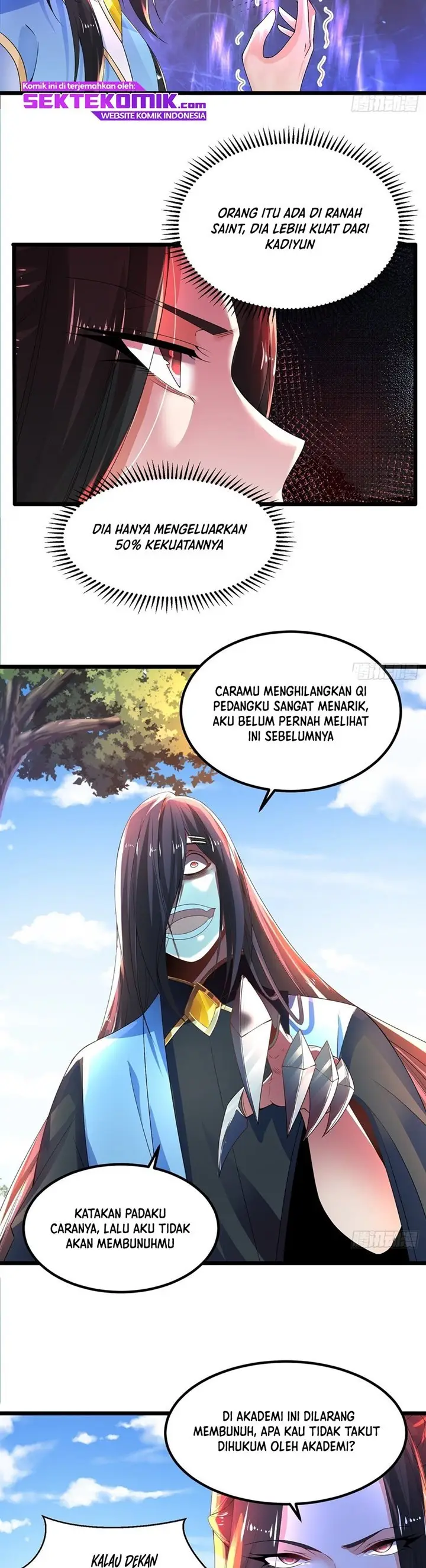 image-komik-chaotic-sword-god-remake-chapter-23-9/17