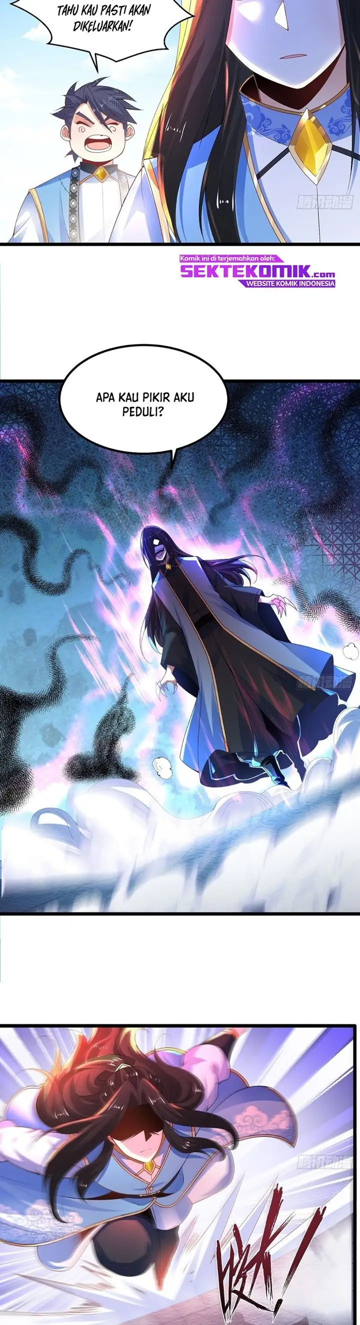 image-komik-chaotic-sword-god-remake-chapter-23-10/17