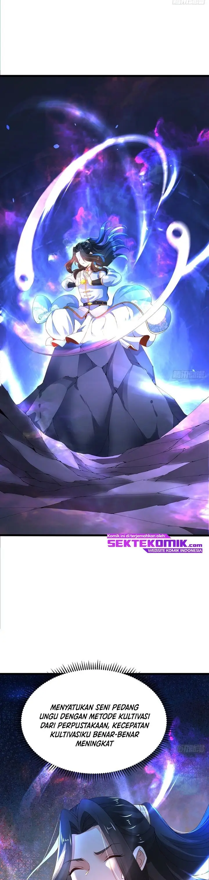 image-komik-chaotic-sword-god-remake-chapter-24-9/20