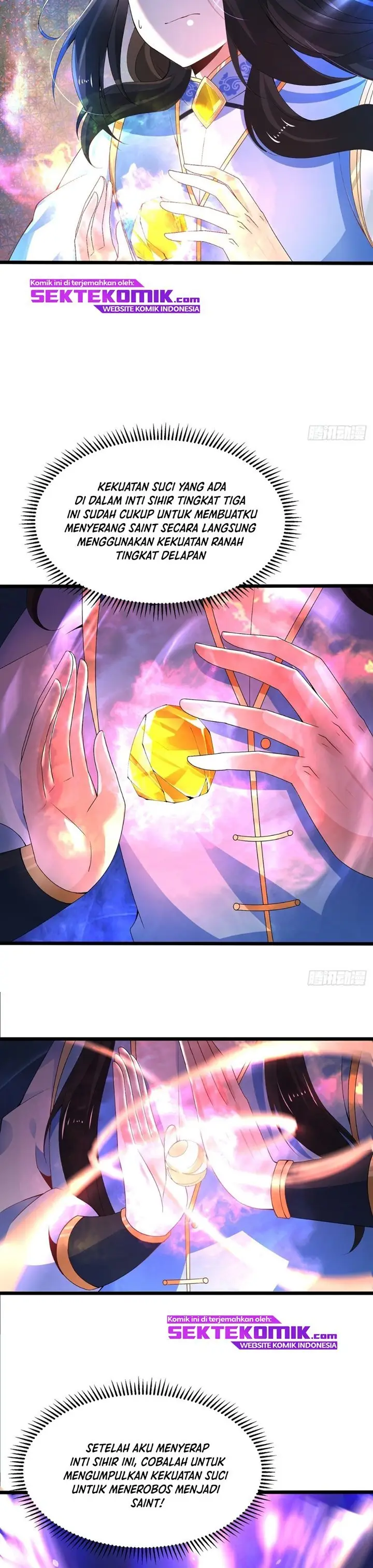 image-komik-chaotic-sword-god-remake-chapter-24-10/20