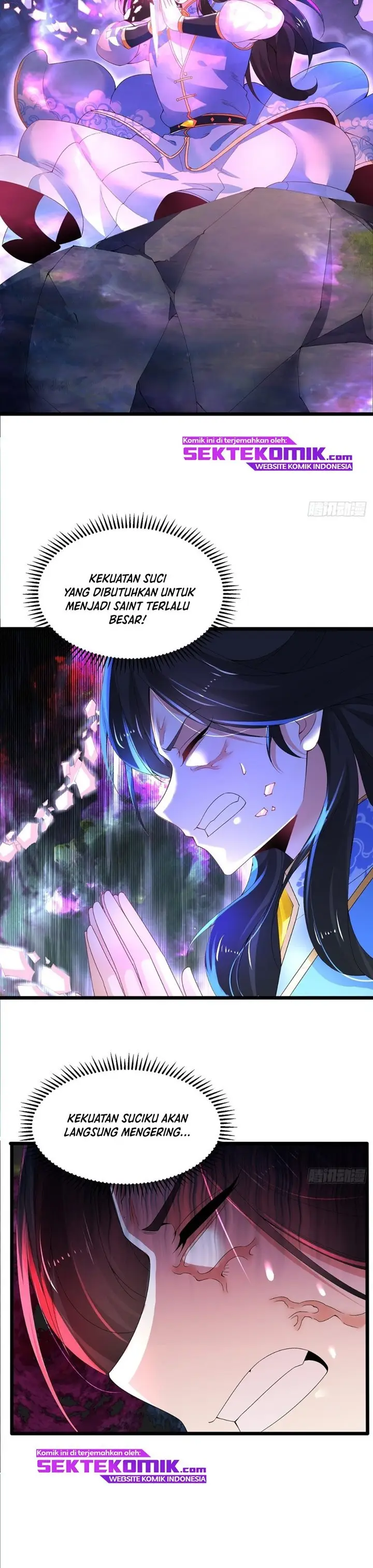 image-komik-chaotic-sword-god-remake-chapter-24-12/20