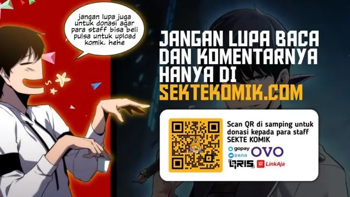 image-komik-chaotic-sword-god-remake-chapter-24-19/20