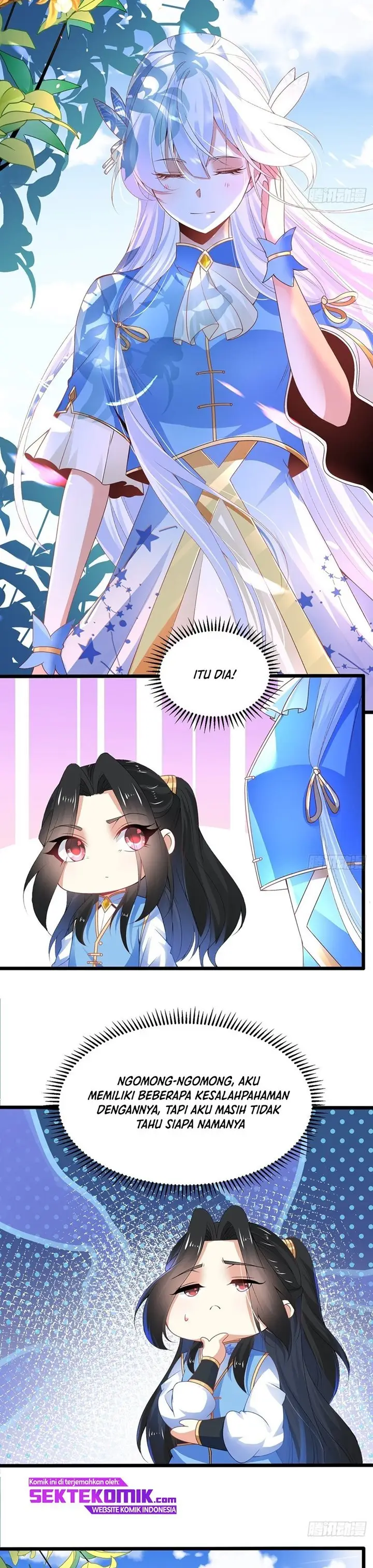 image-komik-chaotic-sword-god-remake-chapter-25-3/17