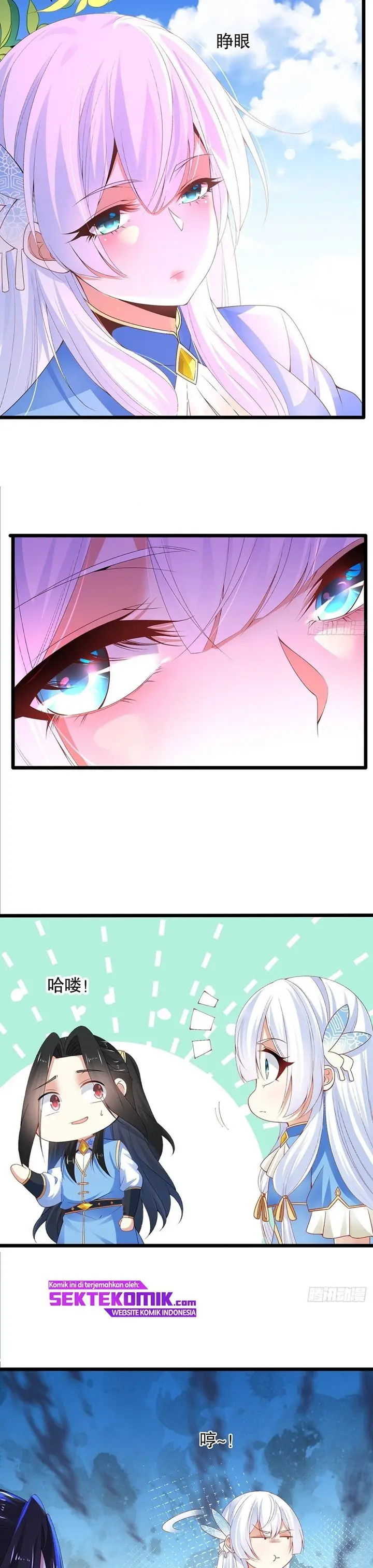 image-komik-chaotic-sword-god-remake-chapter-25-4/17