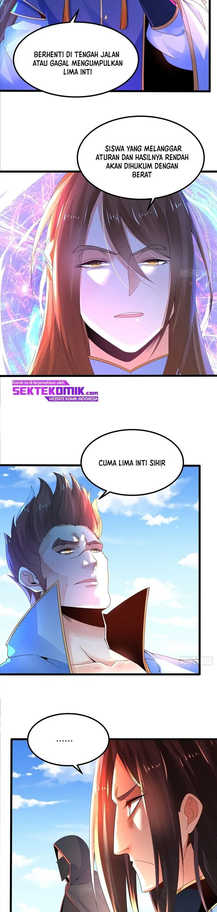 image-komik-chaotic-sword-god-remake-chapter-25-7/17