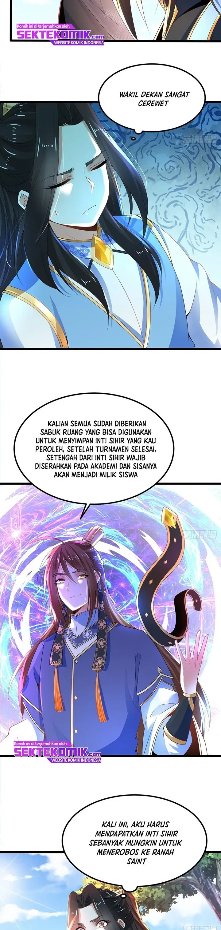 image-komik-chaotic-sword-god-remake-chapter-25-8/17