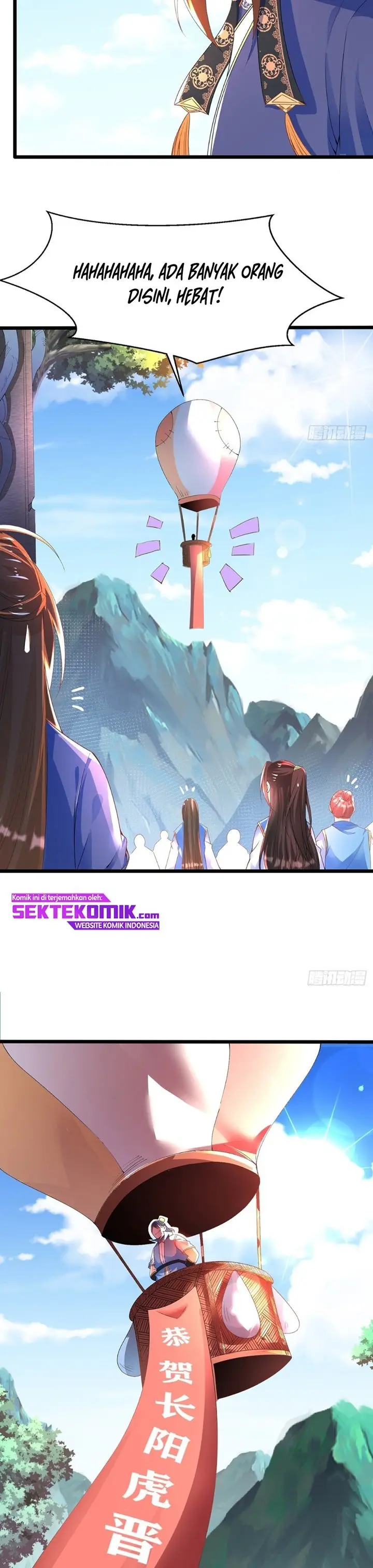 image-komik-chaotic-sword-god-remake-chapter-25-10/17