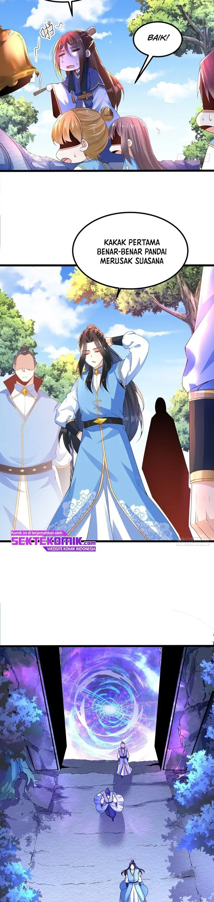 image-komik-chaotic-sword-god-remake-chapter-25-13/17