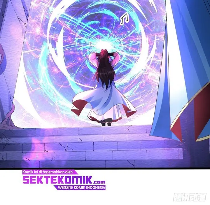 image-komik-chaotic-sword-god-remake-chapter-25-15/17