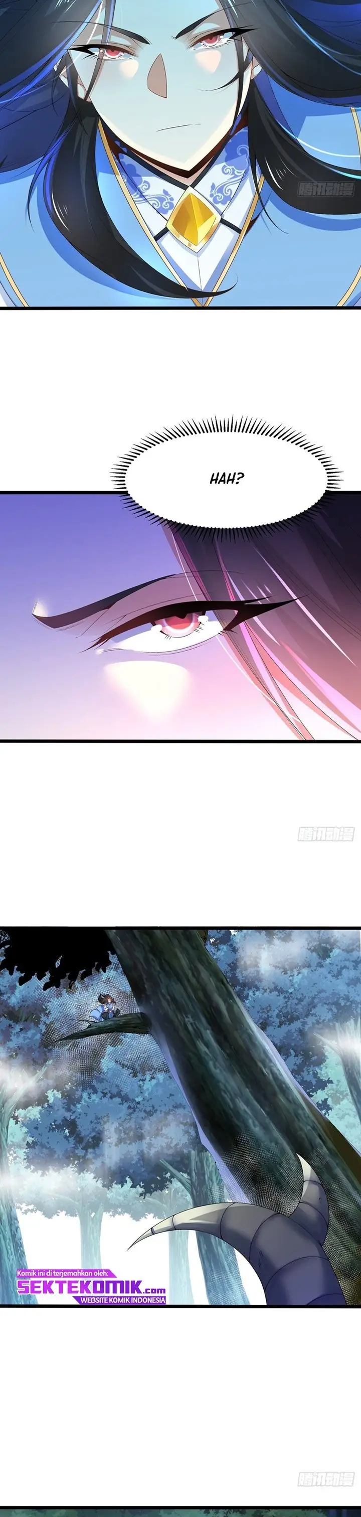 image-komik-chaotic-sword-god-remake-chapter-26-3/19