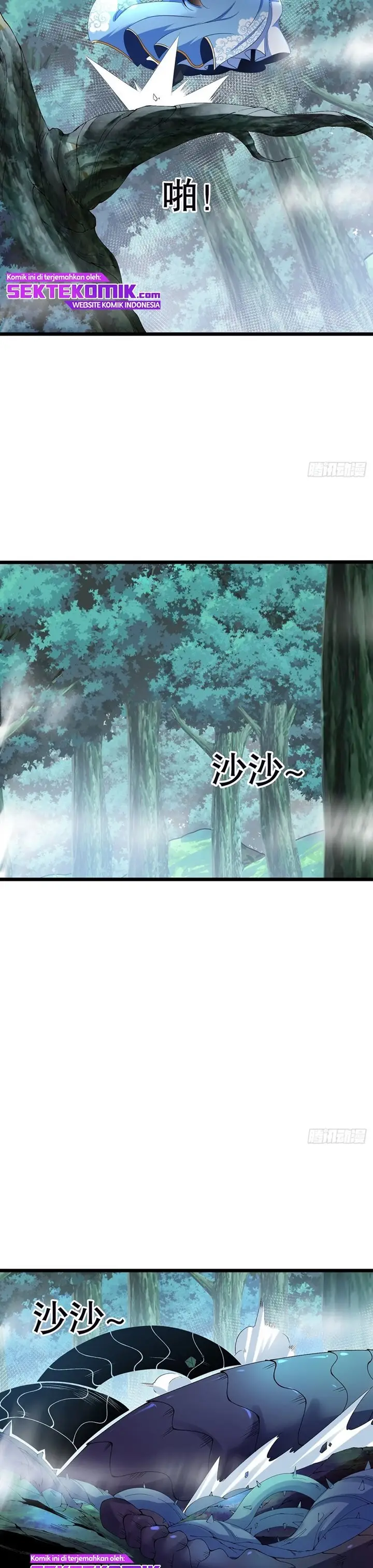image-komik-chaotic-sword-god-remake-chapter-26-7/19