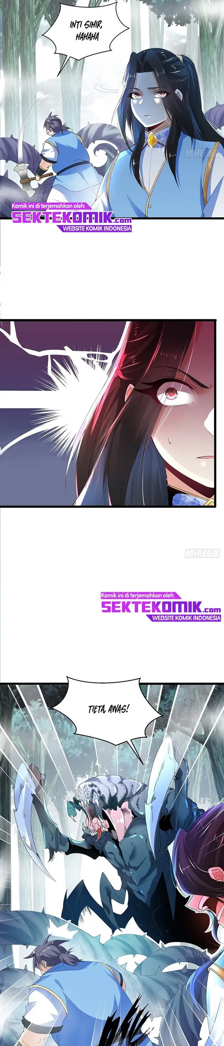 image-komik-chaotic-sword-god-remake-chapter-27-2/17