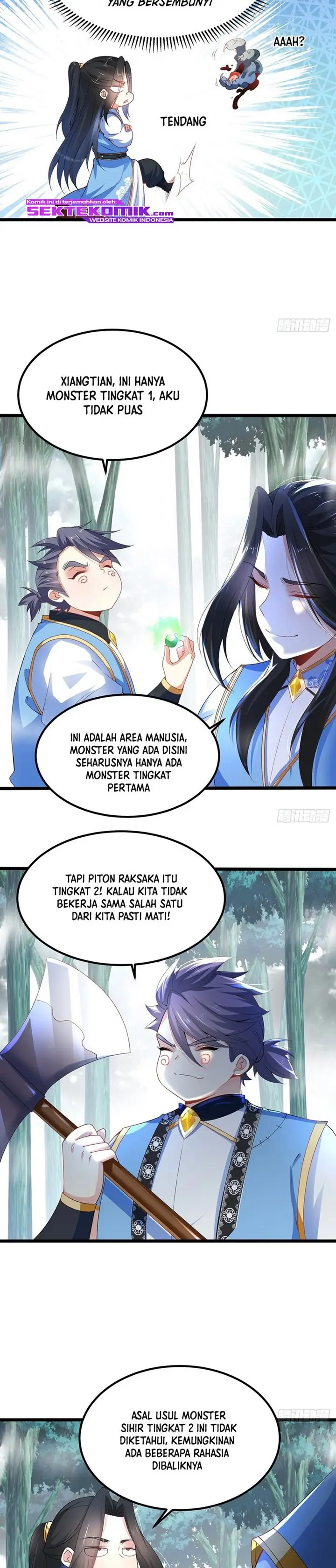 image-komik-chaotic-sword-god-remake-chapter-27-5/17