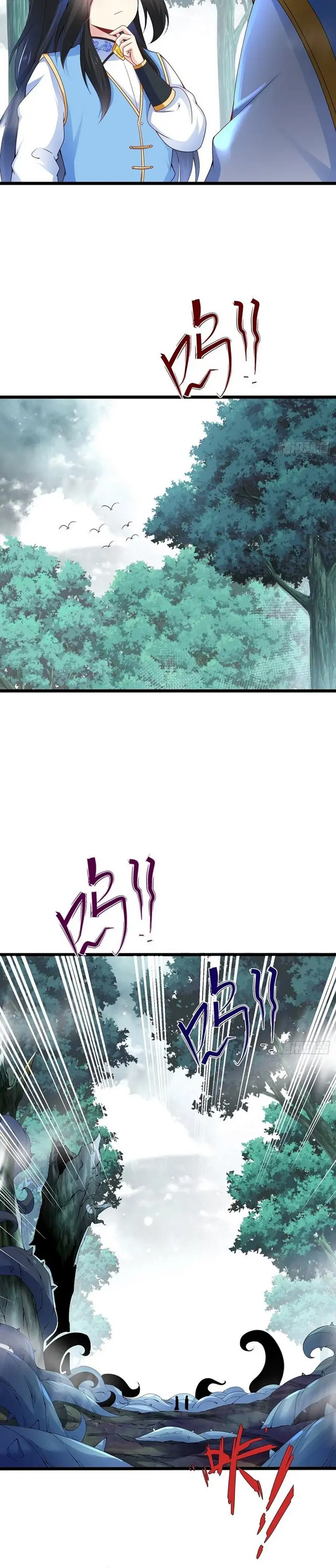 image-komik-chaotic-sword-god-remake-chapter-27-6/17