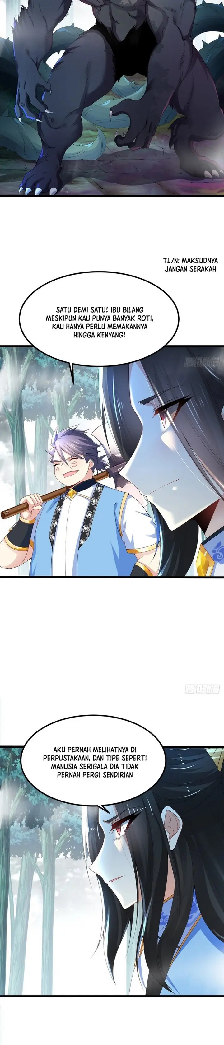 image-komik-chaotic-sword-god-remake-chapter-27-9/17