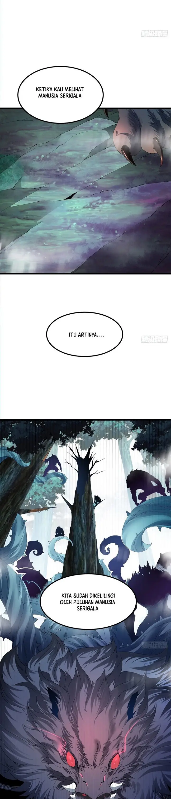 image-komik-chaotic-sword-god-remake-chapter-27-10/17