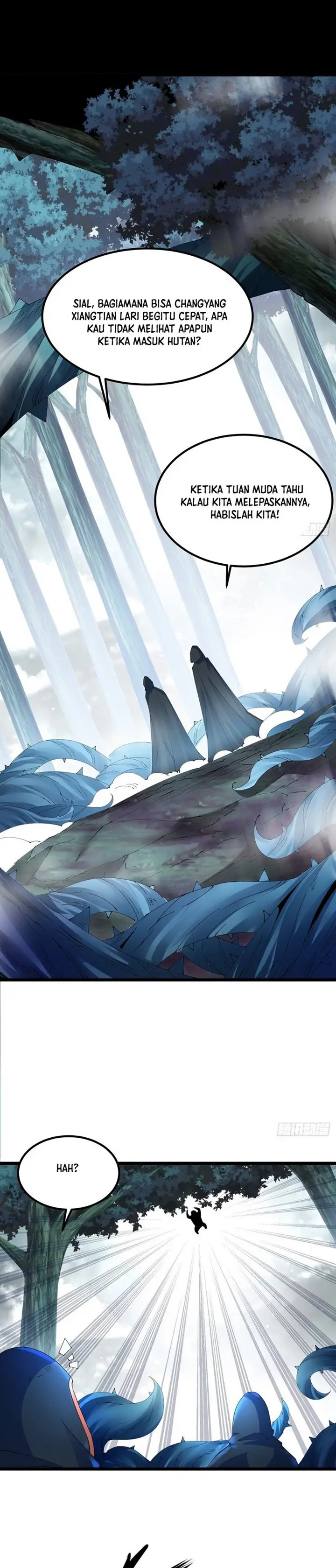 image-komik-chaotic-sword-god-remake-chapter-27-12/17