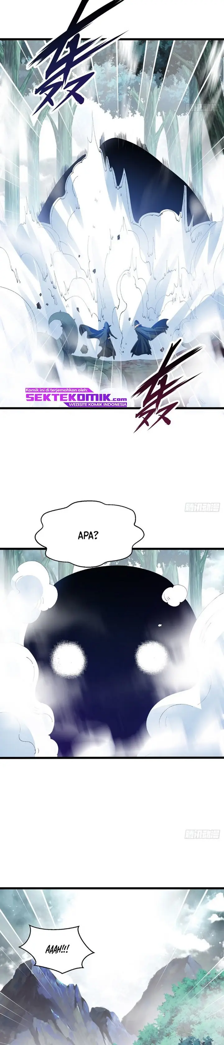 image-komik-chaotic-sword-god-remake-chapter-27-13/17