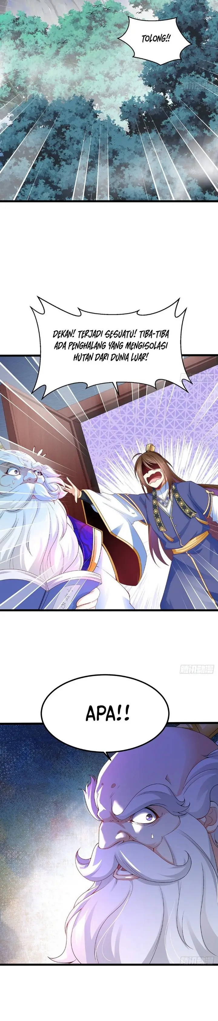 image-komik-chaotic-sword-god-remake-chapter-27-14/17