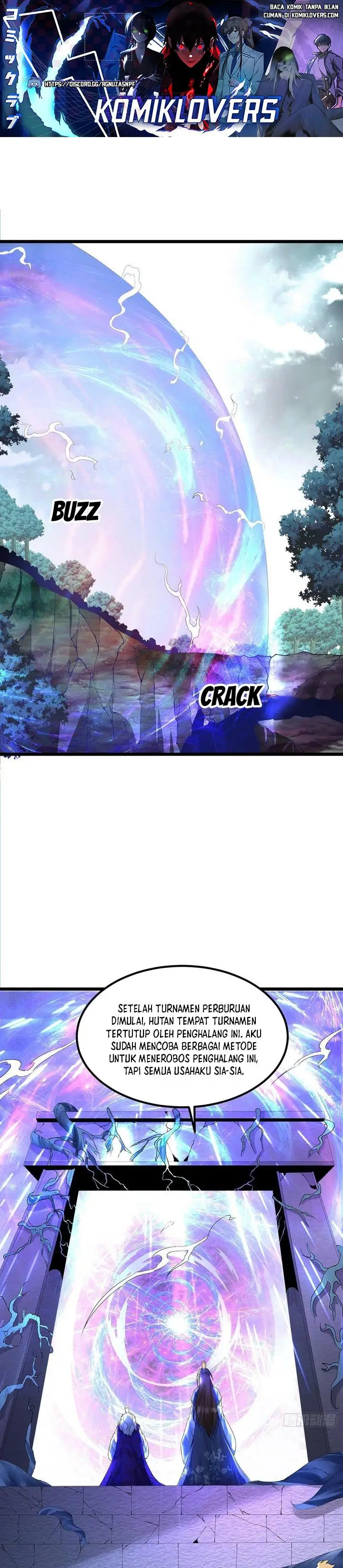 image-komik-chaotic-sword-god-remake-chapter-28-1/20