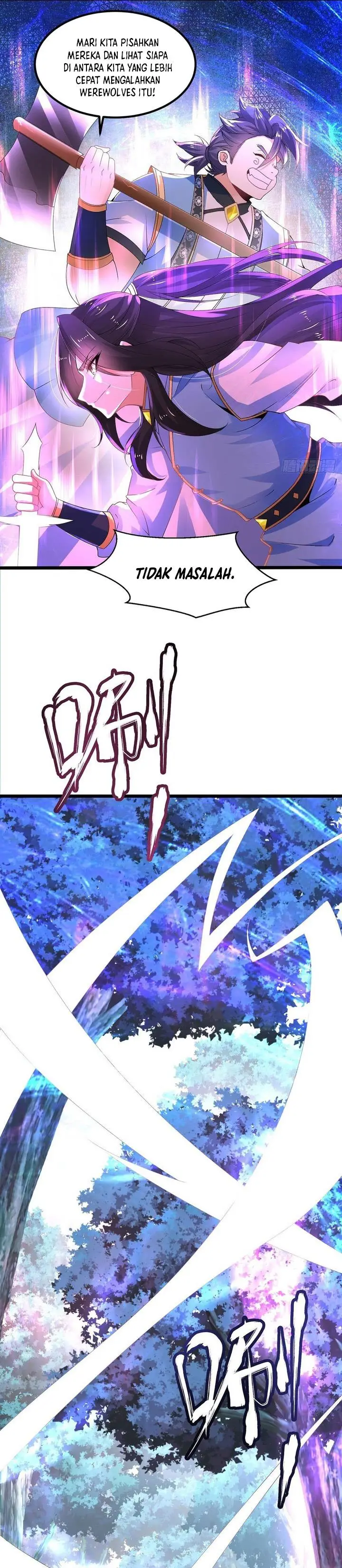 image-komik-chaotic-sword-god-remake-chapter-28-7/20