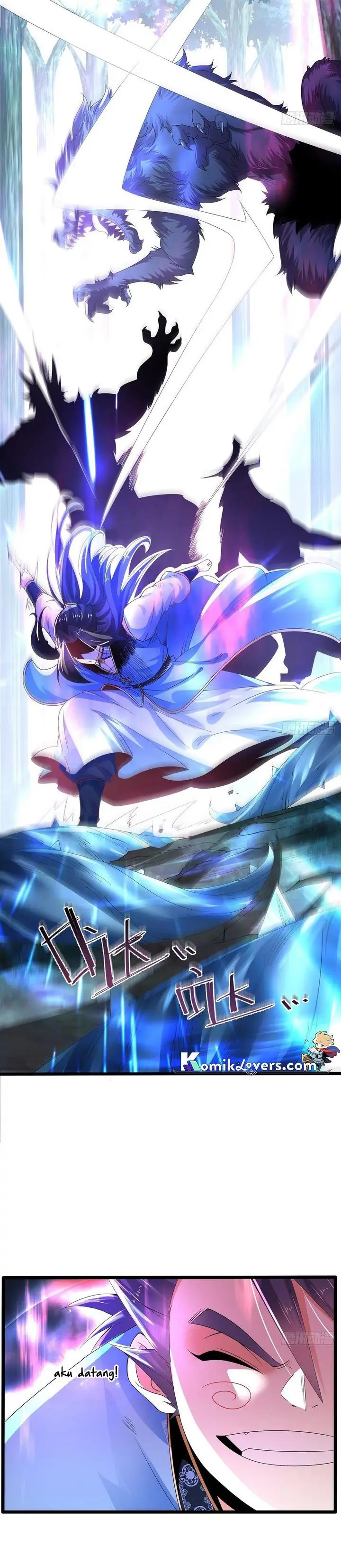 image-komik-chaotic-sword-god-remake-chapter-28-8/20