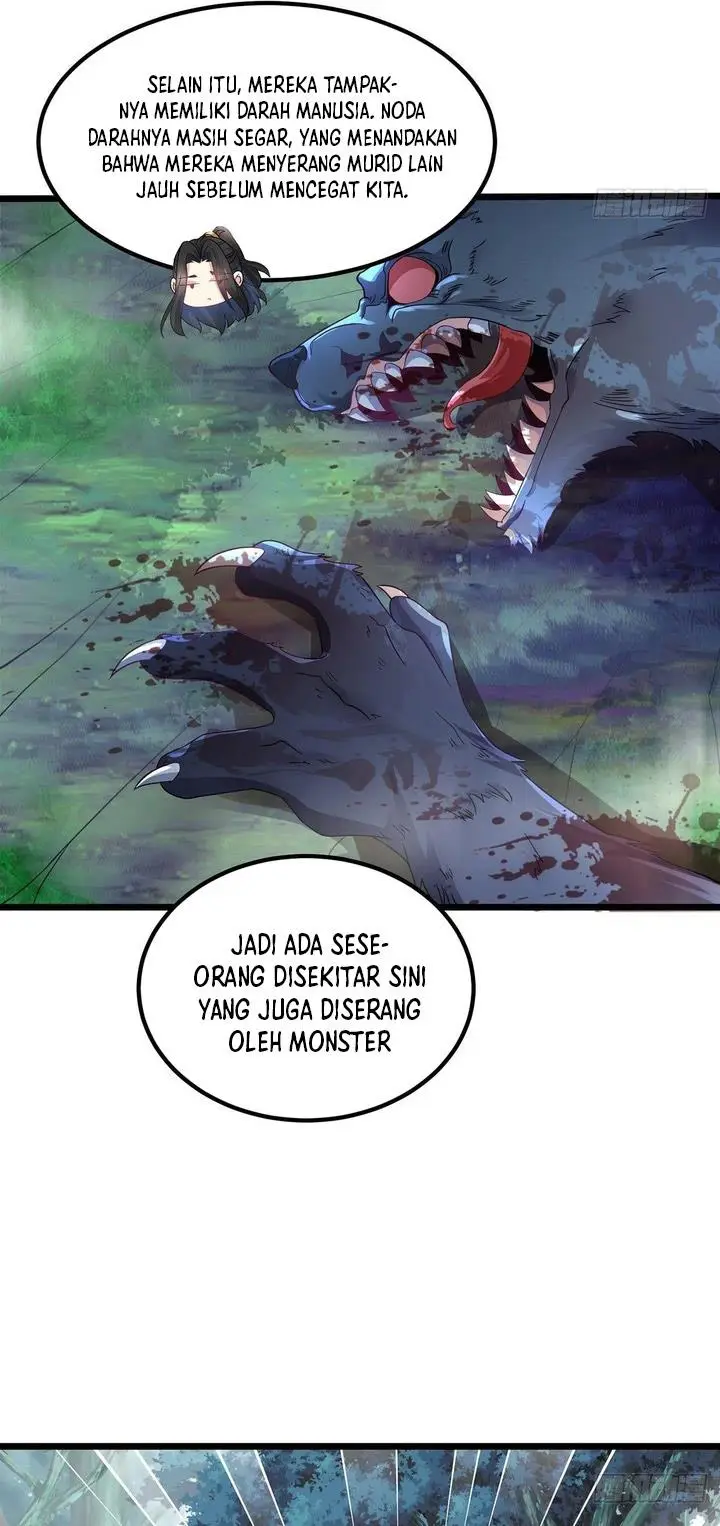 image-komik-chaotic-sword-god-remake-chapter-28-13/20