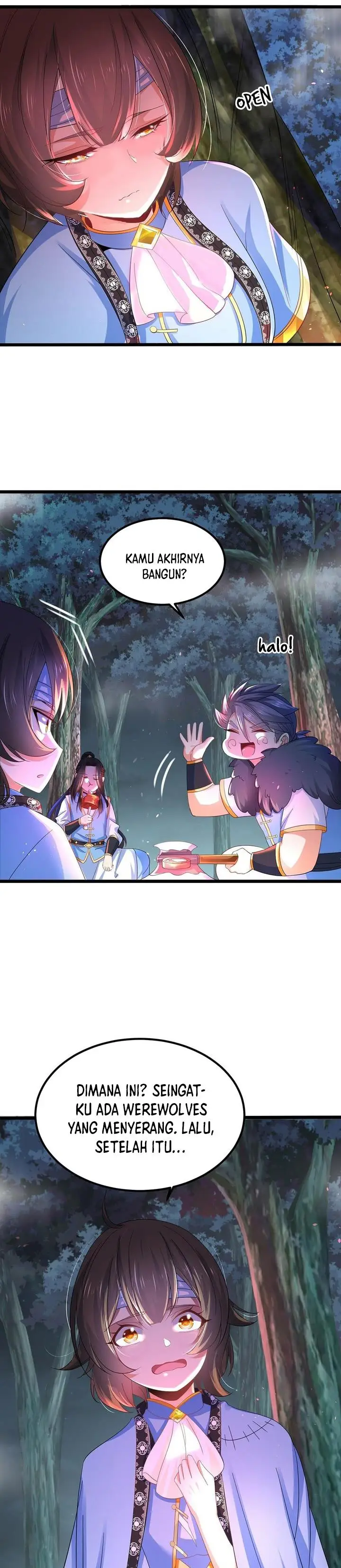 image-komik-chaotic-sword-god-remake-chapter-29-2/20