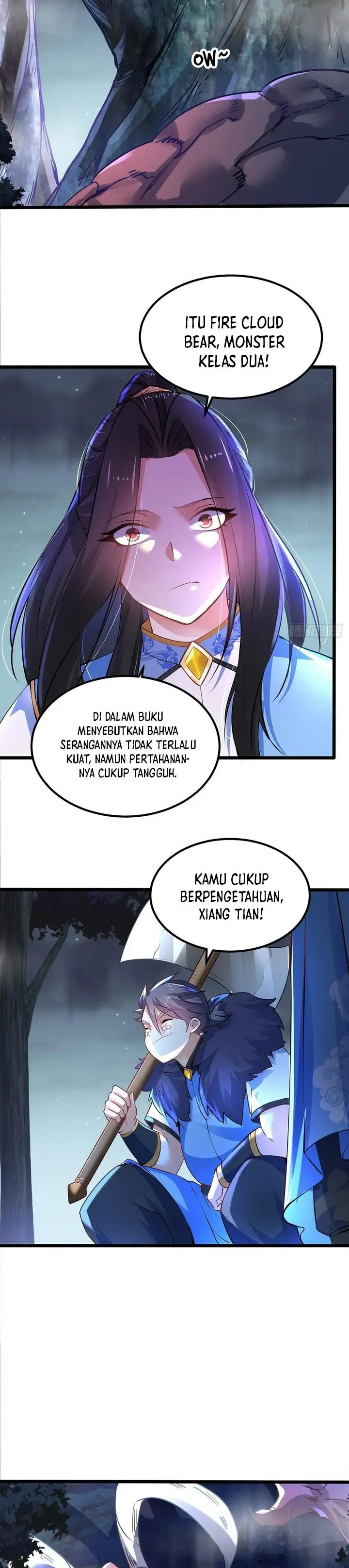image-komik-chaotic-sword-god-remake-chapter-29-11/20