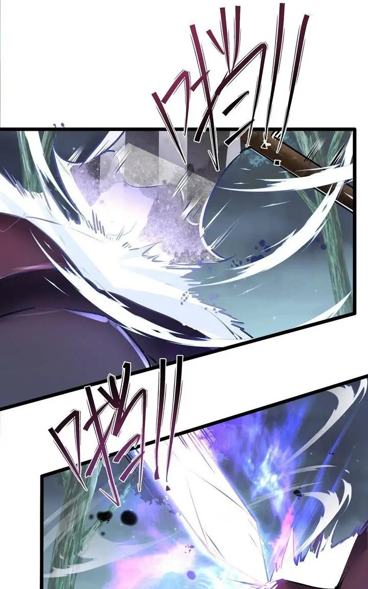 image-komik-chaotic-sword-god-remake-chapter-29-13/20