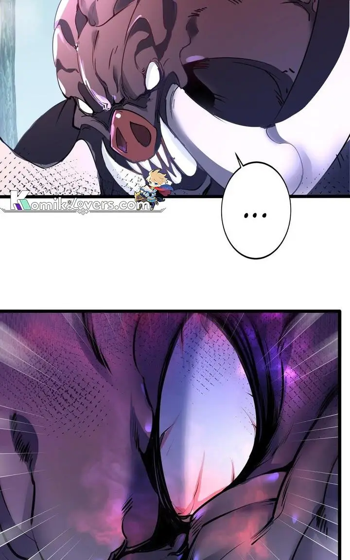 image-komik-chaotic-sword-god-remake-chapter-29-15/20