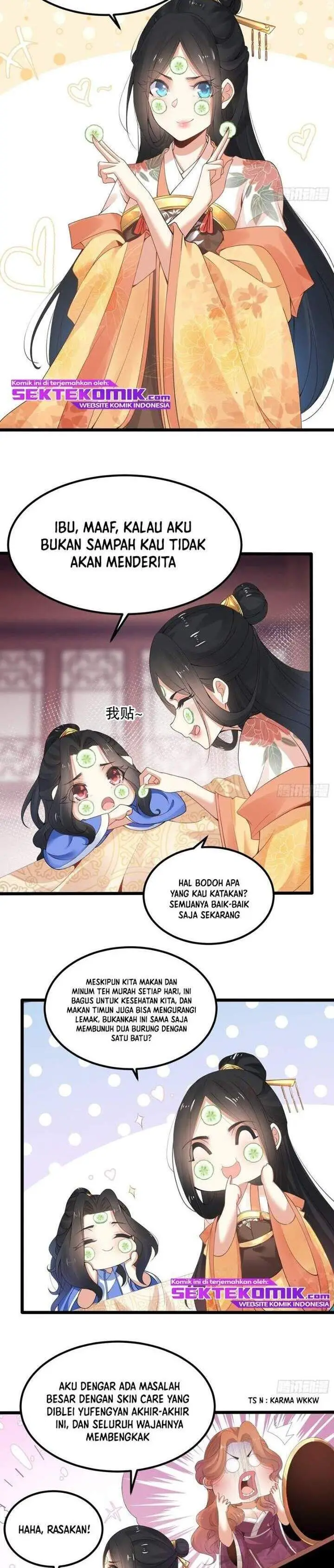 image-komik-chaotic-sword-god-remake-chapter-3-4/14