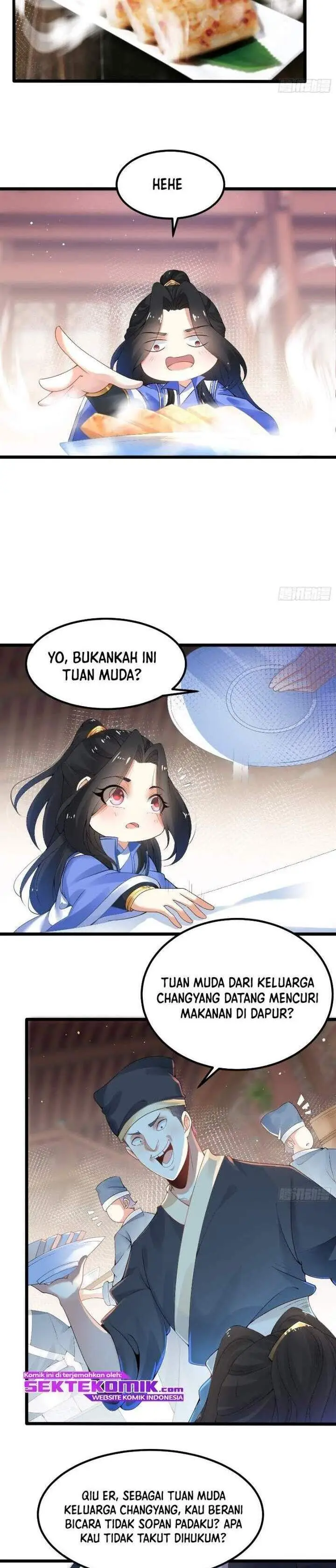image-komik-chaotic-sword-god-remake-chapter-3-9/14